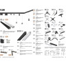 Драйвер NOVOTECH FLUM NV-358452