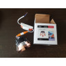 Спот NOVOTECH METIS LED встраиваемый 357910 NV-357910