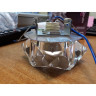 Спот NOVOTECH VETRO встраиваемый NV-369300