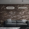 Светильник подвесной NOVOTECH ONDO 359173 NV-359173