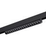 Трековый светильник NOVOTECH VECTOR 359949 NV-359949