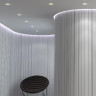 Встраиваемый светильник NOVOTECH KNOF 358694 NV-358694
