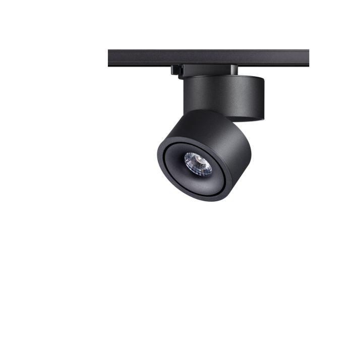 Трековый светильник NOVOTECH GRODA 358777 NV-358777