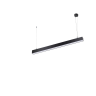 Светильник подвесной NOVOTECH ITER 358868 NV-358868
