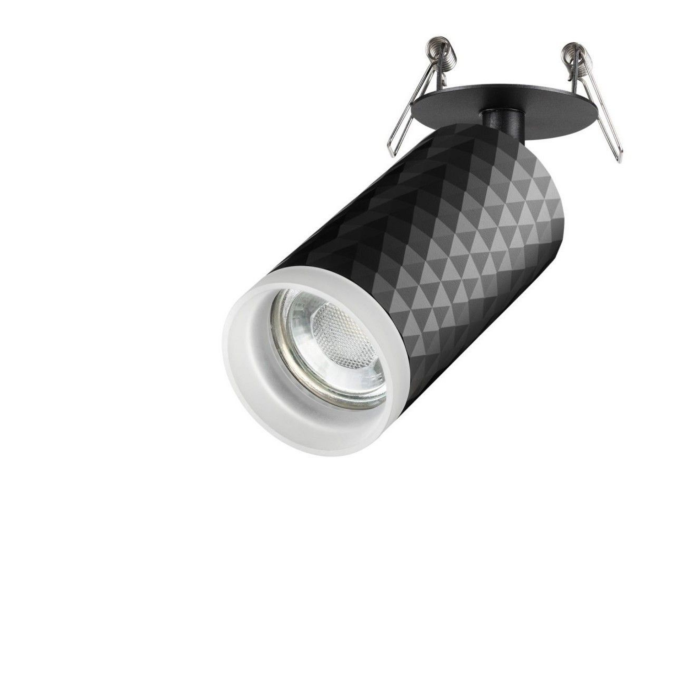 Встраиваемый светильник NOVOTECH BRILL 370851 NV-370851