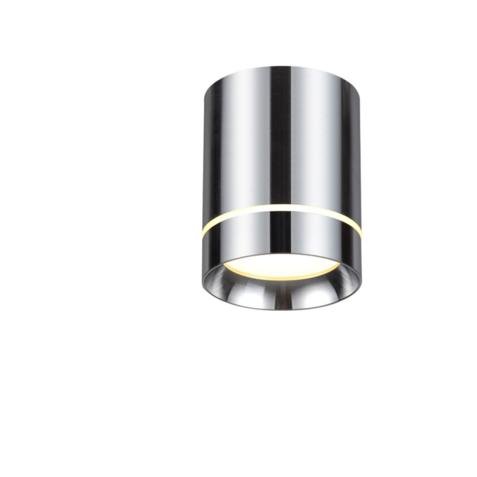 Накладной светильник NOVOTECH ARUM 357686 NV-357686