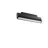 Уличный настенный светильник NOVOTECH OPAL 359195 NV-359195